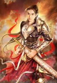 嫂子合集(全)