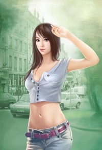 四極無相經