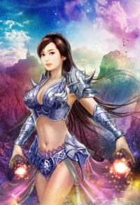 领养关系1-75