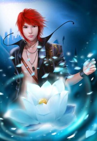 不乖小兔子(又名:偷香兔女郎)