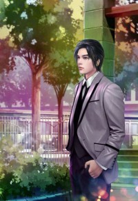 透视村医也疯狂