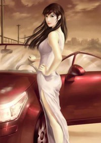末世女主難當