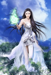 邻家少妇(雁惊云)