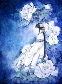 欲望办公室(全)