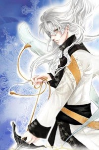 【ABO】被顶级Alpha圈养以后