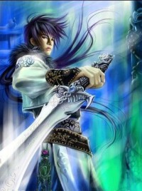 我保證不插進去