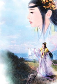 高干子弟夺妻大战:真情错爱