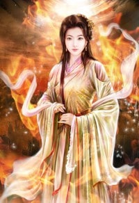 人魔雪夜录