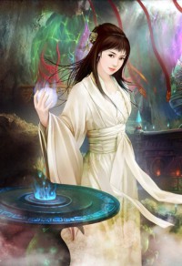 重生之星外孕