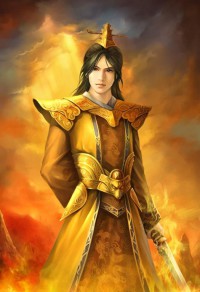 狂妃傲苍穹:帝尊宠上天!