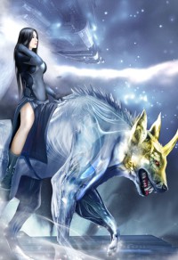 双氧水