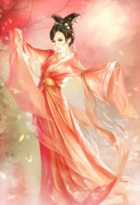(佐鸣)那么爱你为什么
