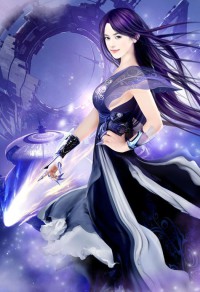 1v1姐弟、兄妹合集