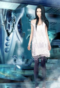 女老师微信群
