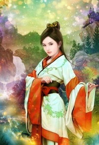 和大佬離婚當天我變小了