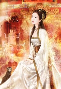 GLGB女攻扶她攻腦洞集合