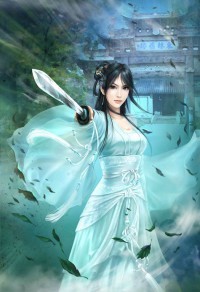 姐夫就是要你-夜色之妖