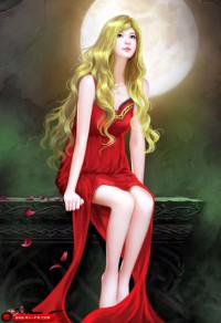重生學霸:隱婚嬌妻,100分寵