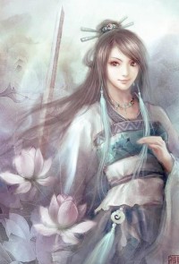 君有云