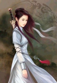 斗破万界