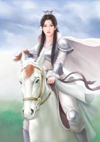 五毒俱全