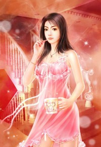 吾皇
