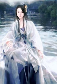 重生未来之机器人