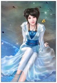手轉星移(重修版)