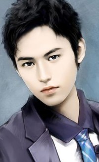 村野合欢:霸宠绝美村姑