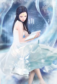誤上龍牀(第一部 + 番外)