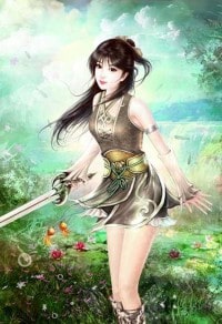 這個贅婿很穩健