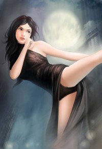 罪惘