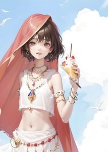 承太郎他不講武德
