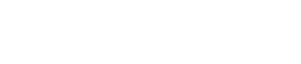 杂辞中文网