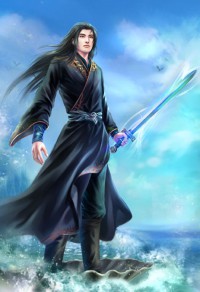 詭異求生：開局獲得百倍強化