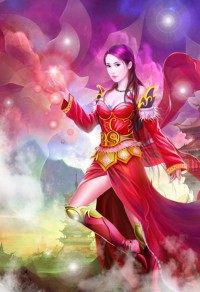 情人愛任性（温柔忠犬攻&耍賴任性受~超級攻寵甜文~）