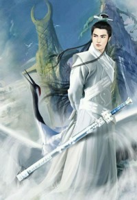 席卷晚明