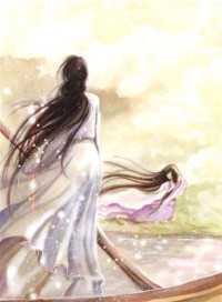 師傅不要啊
