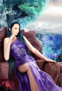 小富婆